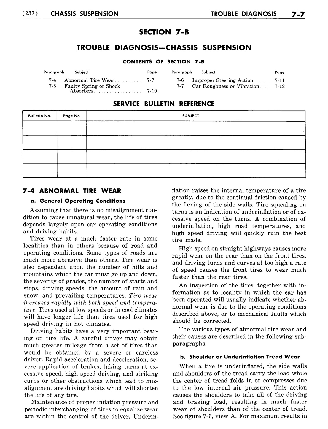 n_08 1954 Buick Shop Manual - Chassis Suspension-007-007.jpg